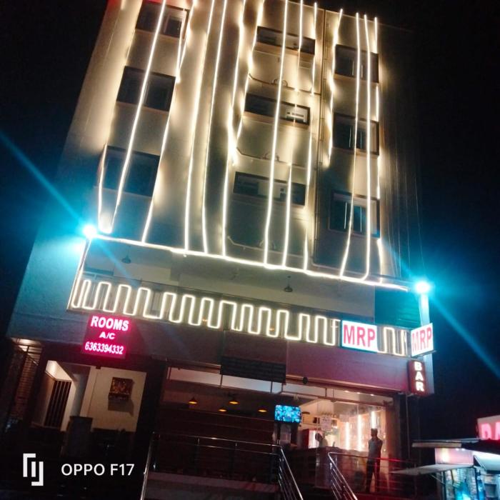 royal rest inn rooms hotel