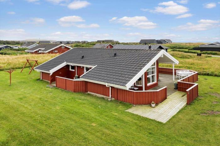 LN2020-Hjorring-Fjorden-2