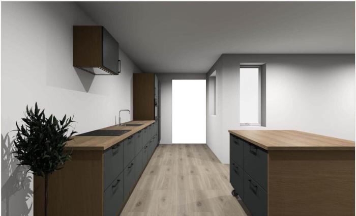 TV1103-Bindslev-Spaettevej-9