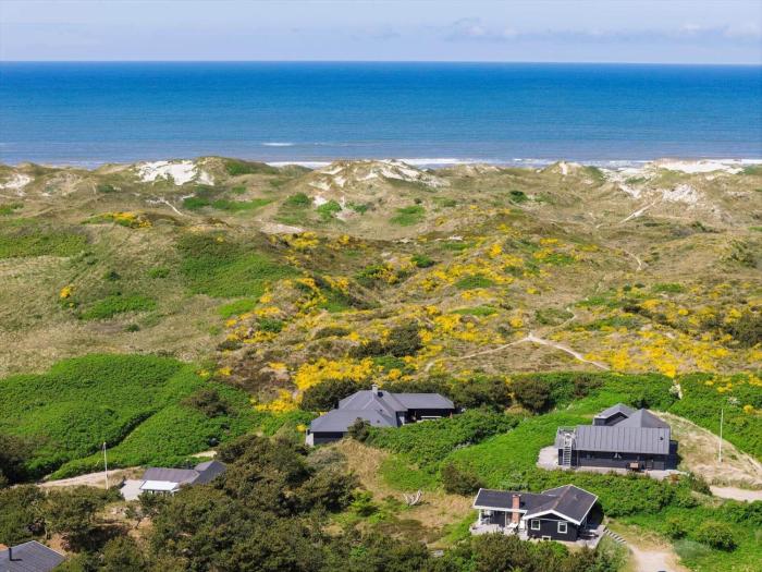 HS012-Henne-Fyrrestien-6