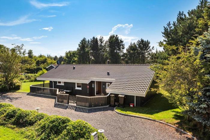 HA385-Hals-Sonder-Havsig-8