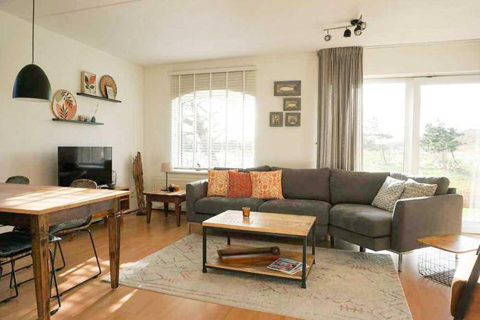 Residence Juliana 29