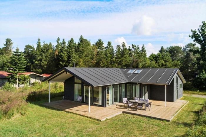 L39-Rodby-Duevaenget-13