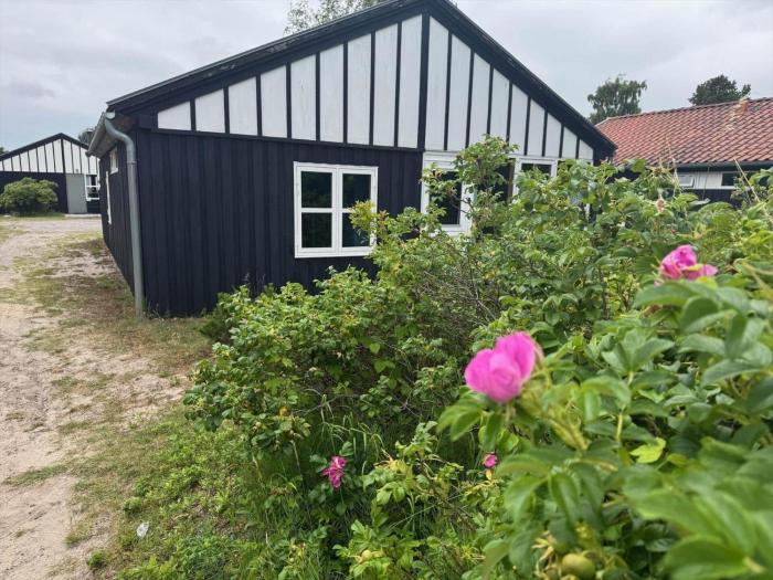 M387-Vaeggerlose-Botolundvej-78