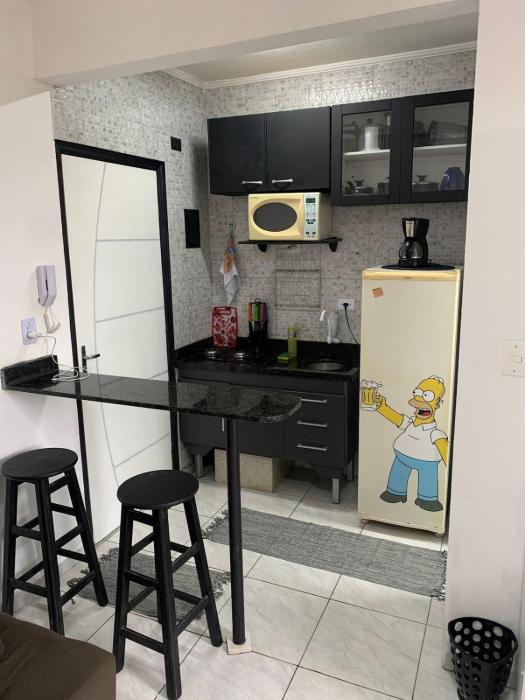 Kit do Chel