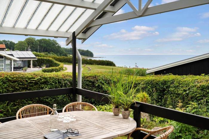 40394-Juelsminde-Niels-Rasmussens-Vej-22