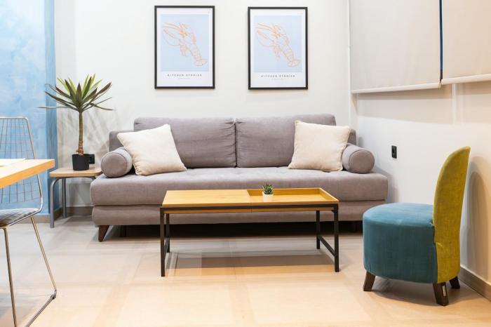 Evis Cosmos 2 - Meno Homes 11