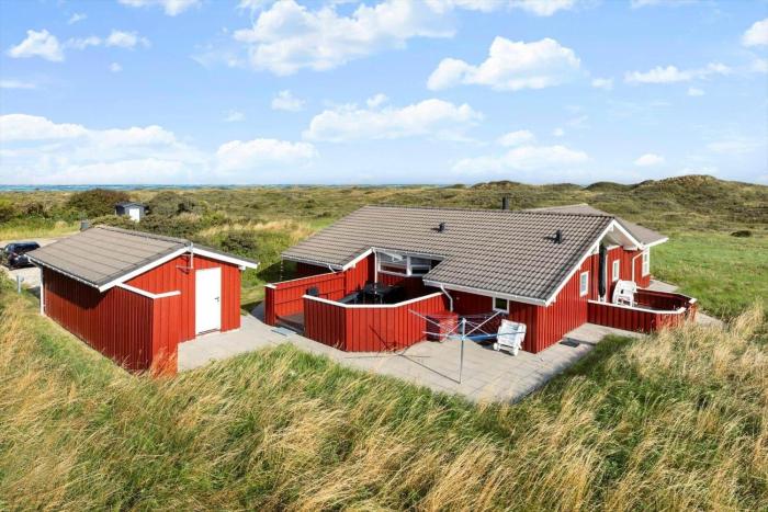 TV1682-Tversted-Folstedvej-46