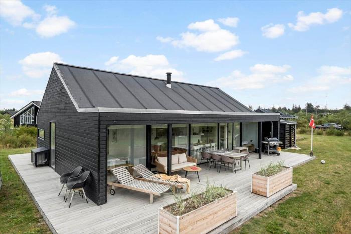 JB366-Brovst-Kronvildtvej-118