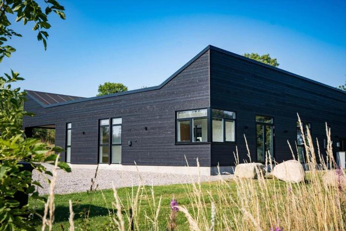 8567-Grenaa-Sletten-106