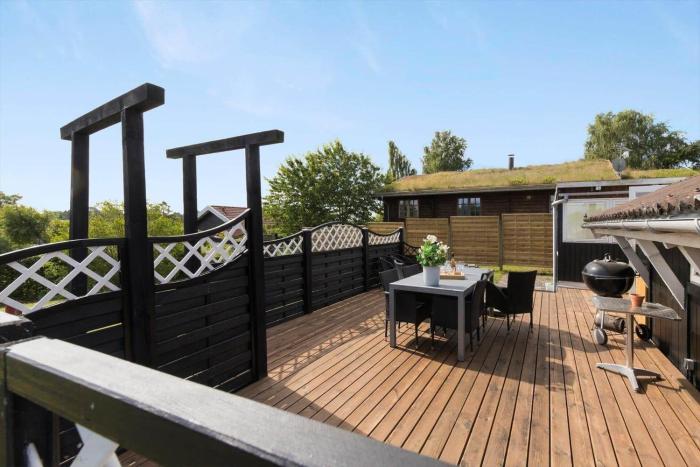 84252-Ronde-Folfodvej-16