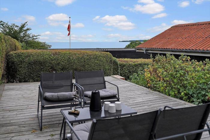 40395-Juelsminde-Frede-Juels-vej-282