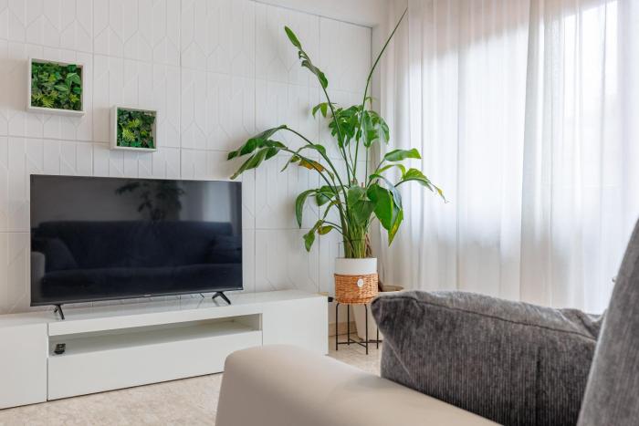 The italian House in Rome a pochi passi dalla metro A