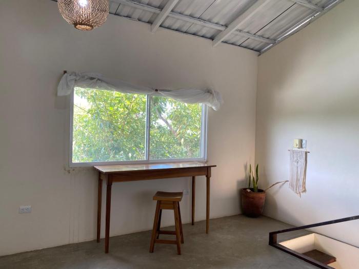 El Puesto Del Sol - Oceanfront Casitas with breathtaking views