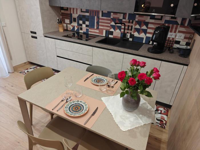 Roma Vaticano Deluxe