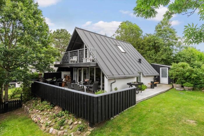 LF15103-Farso-Rorsangervej-3