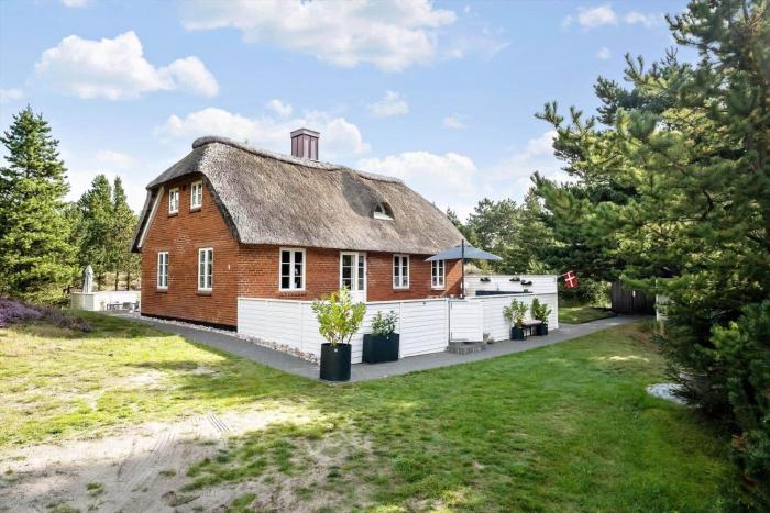 2805-Romo-A-Hveyselsvej-8