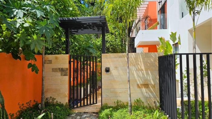 Residencial Papagaios - Localização Privilegiada!