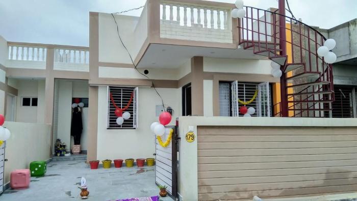 पैराडाइस स्कार्पिओ क्लब कुर्सी रोड लखनऊ