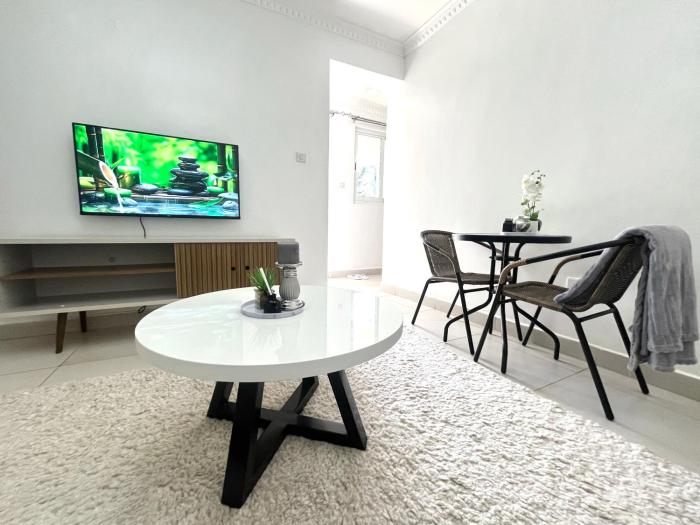 Neema Suites, Ngong RD near Junction