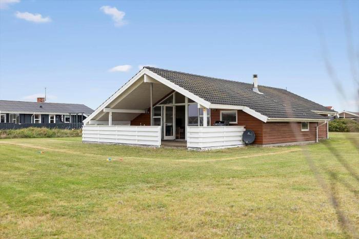 814-Harboore-Neerlandiavej-176