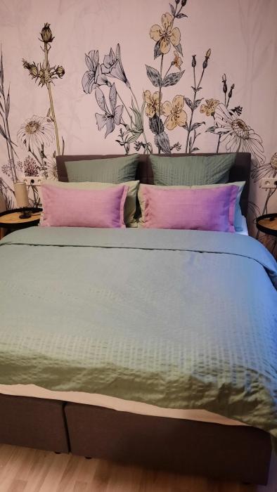 Studio Wildwiese Rettenegg