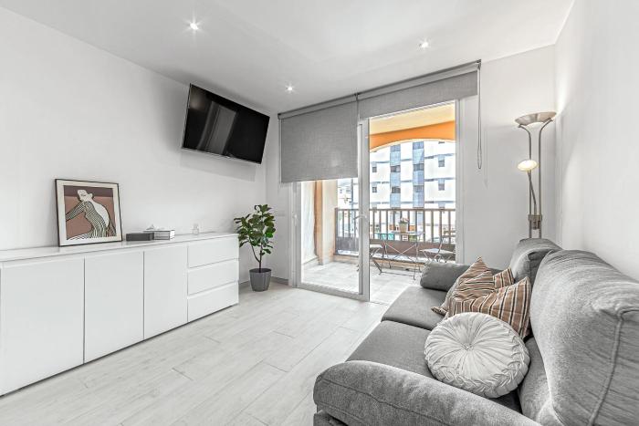 Tenerifeopenhome Colina dorada 1