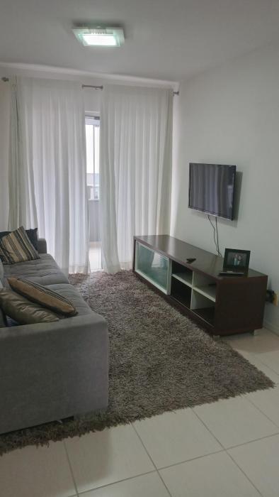 Apartamento para Oktoberfest