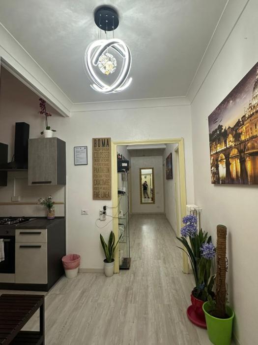 marcelina holidays rooms