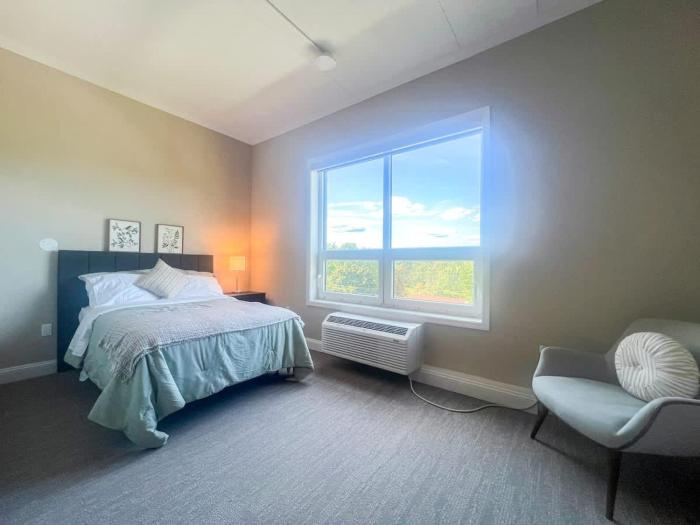 409 Modern Brand New Studio Apartment