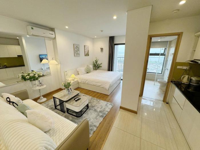 Homestay Yly Hạ Long