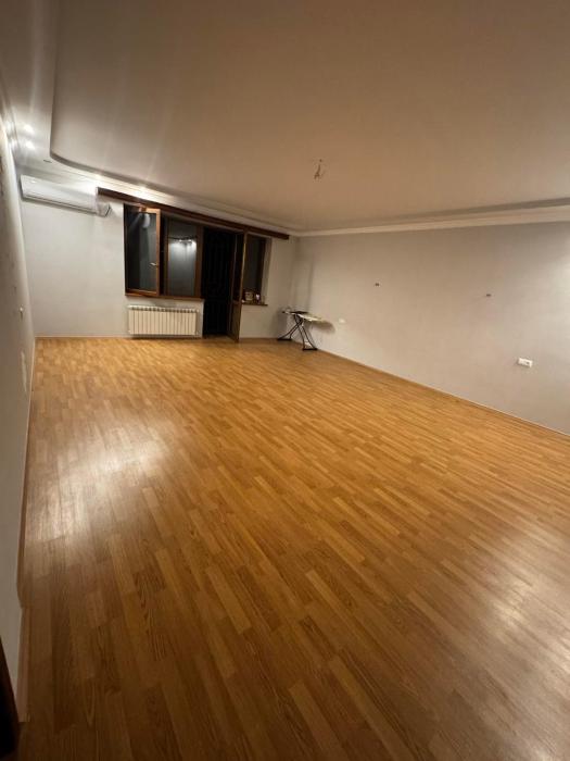 Big Appartment In Vake For Living Or Office work