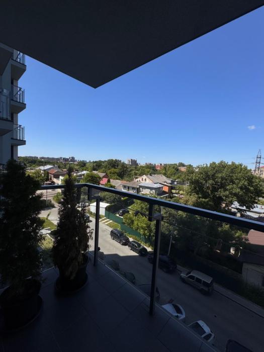 ЖК Національний Стрийська 108 Apartment Lviv Сухопутні , Податкова Автовокзал