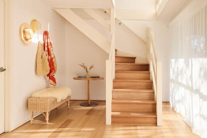 Sea La Vie 700M to Beach and 2 Mins to Sorrento