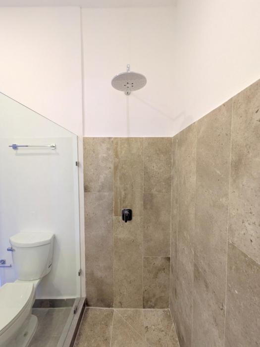 Apartment for rent in Altea Altabrisa complex