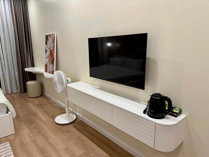 5 Star Apartment ICON40 Ha Long - Mordern Style