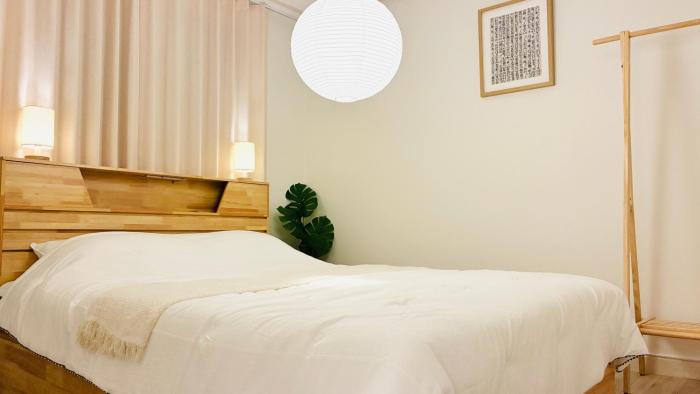 Korean-Style Stay, 30 Minutes to Gangnam,Hongdae,Myeongdong