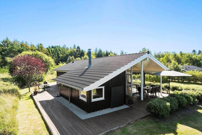 JB403-Fjerritslev-Poppelvej-20