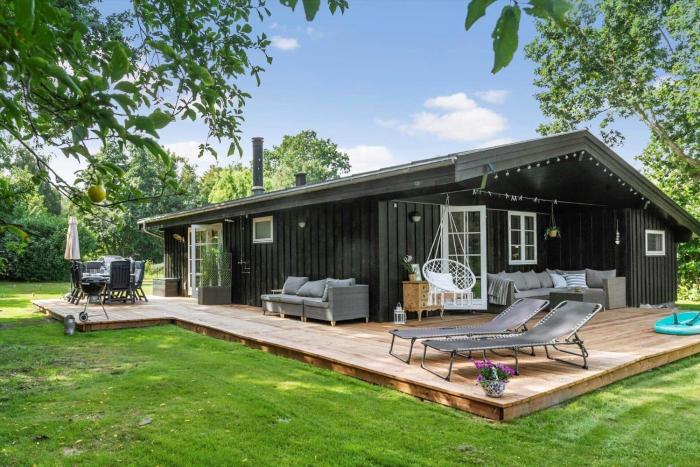 M393-Vaeggerlose-Snerlevej-17