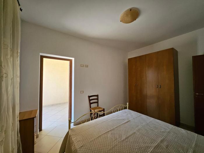 Appartamenti Paradise San Vito Lo Capo