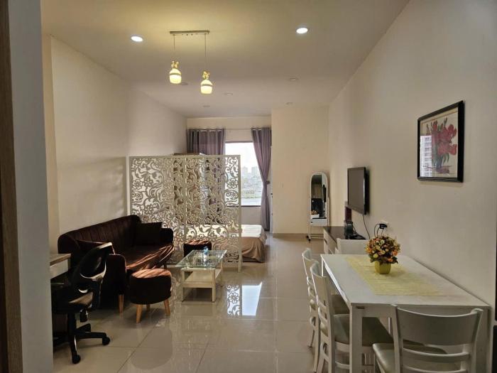 Peaceful & Cozy Hideaway