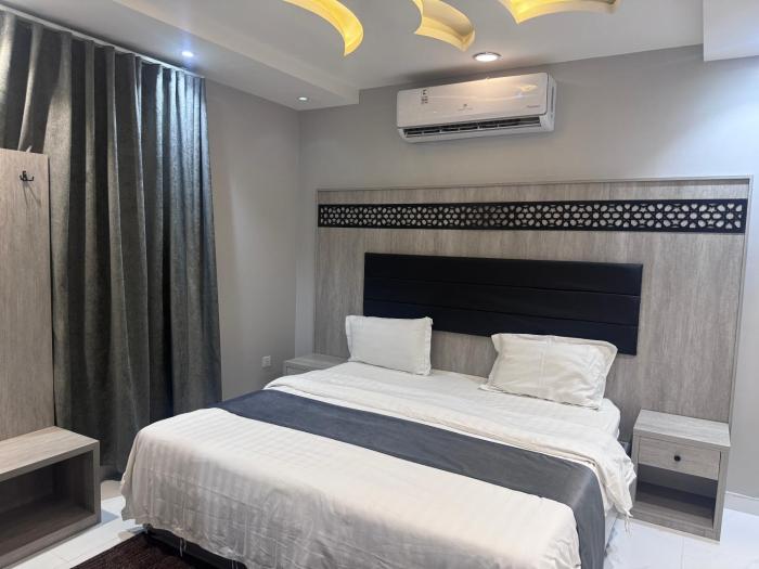 سدين الراقية