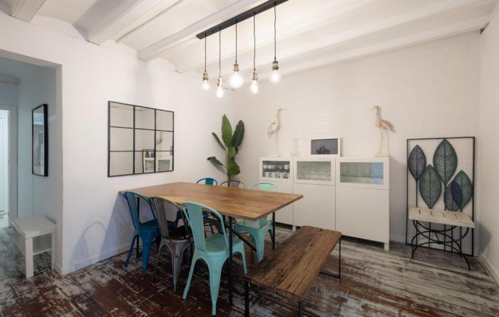 Stay U-nique Roger Llúria