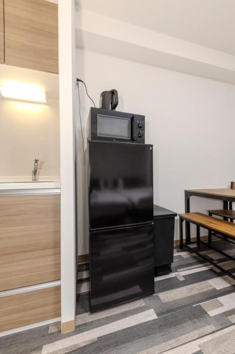 Mutsumi Tahisho1st 02H むつみ庵大正1st 02H