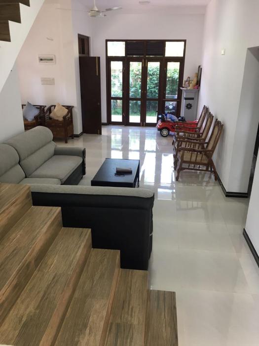 Bosadi holiday home