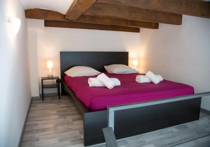 Sweet Holiday by Connexion