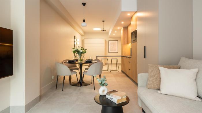 Flatbook Apartamenty - Krynica Morska Enklawa z basenem przy Zalewie Wiślanym