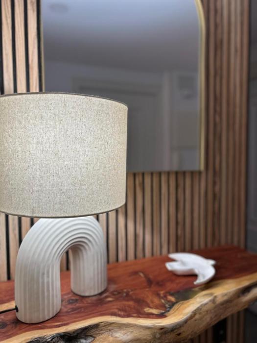 Apartamento LAS ABUBILLAS