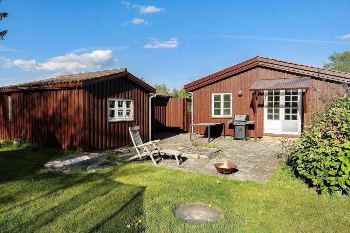 OH549-Storvorde-Ternevej-1