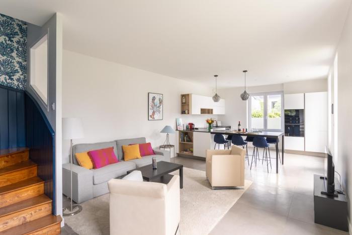 Casa Teresa - A proximité de la plage